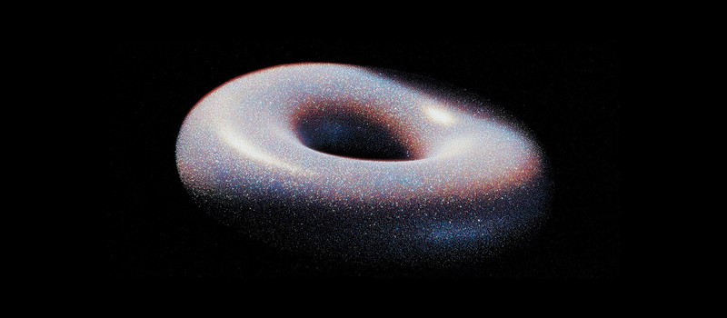 Opera запросила $20 в месяц за AI-браузер с агентной автоматизацией