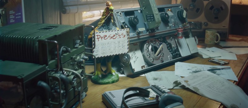 Avalanche Studios закрывает британскую студию после отмены Xbox-эксклюзива Contraband