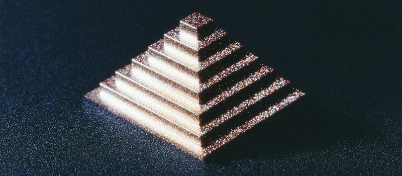 Лондонская полиция арестовала "богиню богатства" за кражу биткоинов на 6,7 миллиарда долларов