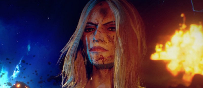 Кен Левин еще раз заверил, что Judas будет отличаться от BioShock сильнее, чем BioShock отличалась от System Shock 2