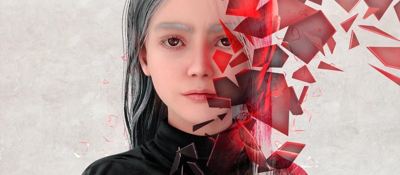 Блондинка с паранормальными способностями против монстров в первом трейлере хоррора Psycho Dead