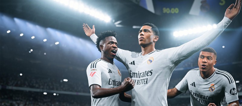 Ветеран BioWare предупредил о массовых увольнениях в EA после покупки компании за 55 миллиардов долларов