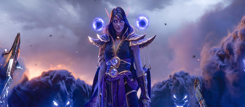 Blizzard отключит боевые аддоны WoW раньше срока и запустит новую эру дизайна боссов уже в следующем патче