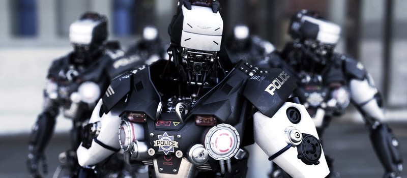 Amazon агрессивно продвигает ИИ-технологии для полиции