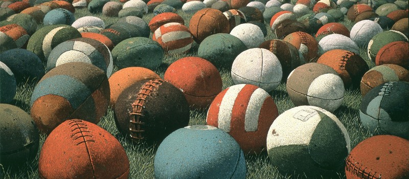 Директор Baldur's Gate 3 ответил на скандальную покупку EA за $55 млрд напоминанием о провальной стратегии индустрии