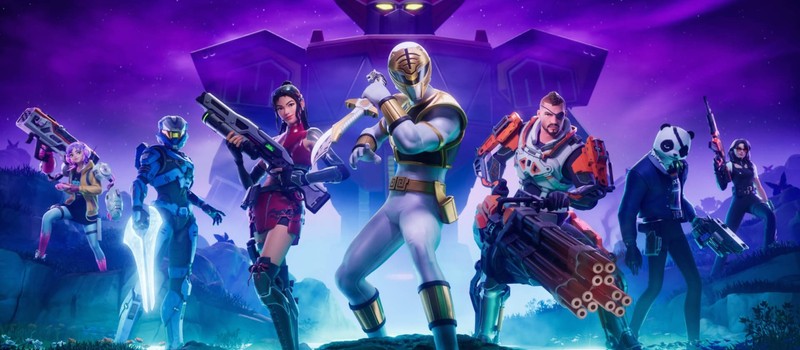 Магазин Epic Games Store получил функцию предзагрузки игр спустя 7 лет после запуска