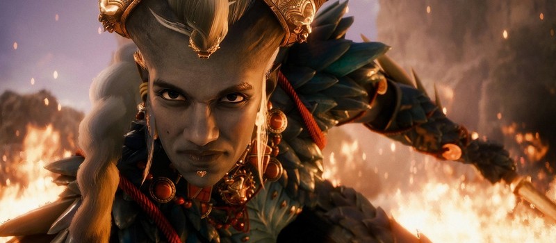 GLAAD совместно с Logitech запустили программу поддержки ЛГБТ-разработчиков игр