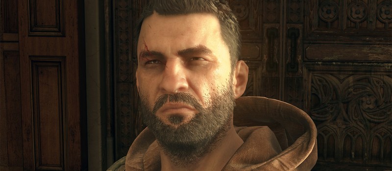 Игроки Dying Light The Beast использовали дропкики против зомби 176 миллионов раз