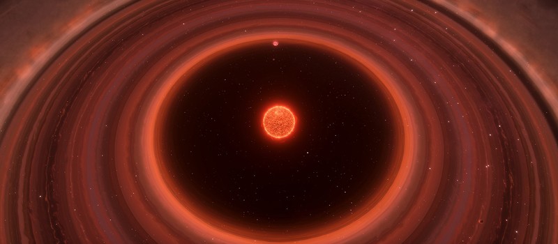 Дополнение Stellaris провалилось в Steam из-за катастрофической производительности – исправления займут месяцы