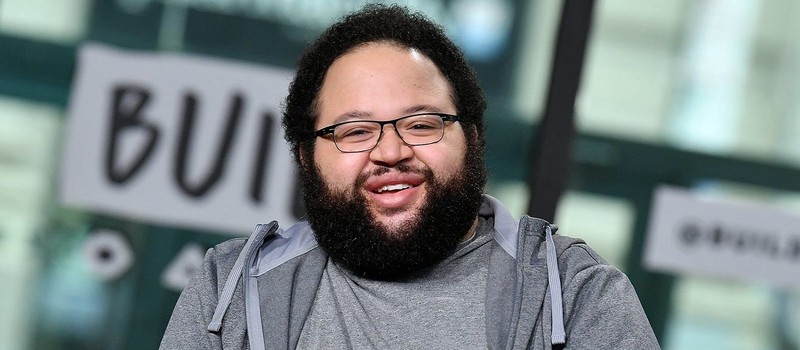 В экранизации Resident Evil от Зака Креггера сыграют звезды "Разделения", "Настоящего детектива" и Twisted Metal