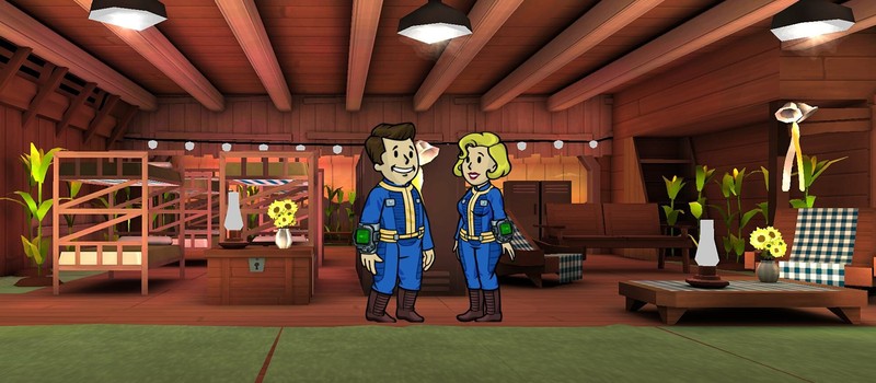 Fallout Shelter, Wasteland 3 и другие игры исчезли из Steam после обнаружения критической уязвимости в Unity