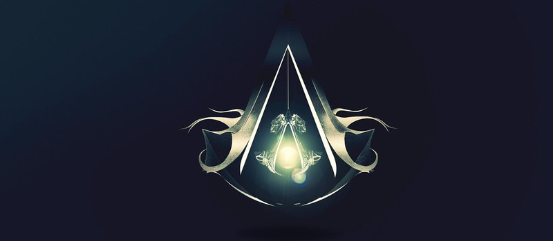 Утечка тизер-трейлера Assassin's Creed: Rogue, релиз – в Ноябре