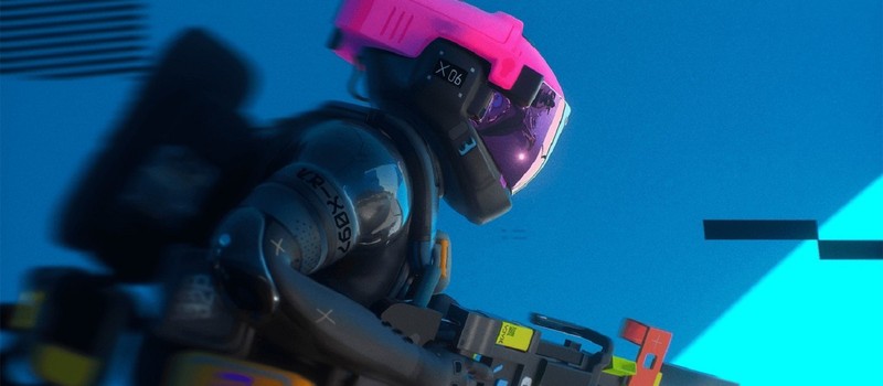 После месяцев молчания Bungie анонсировала закрытое тестирование Marathon в конце октября