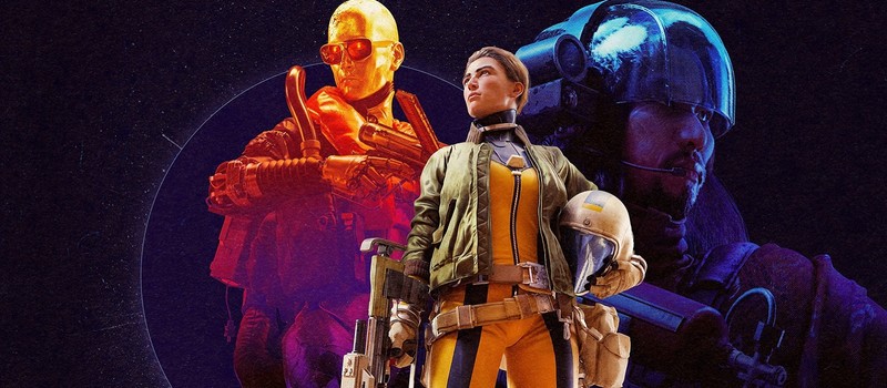 Activision объяснила, по какой причине чат Black Ops 7 автоматически цензурирует название игры ARC Raiders