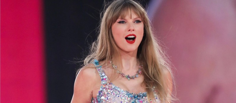 Фанаты Тейлор Свифт подозревают, что промо-ролики ее нового альбома были сгенерированы ИИ