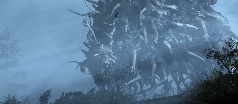 Зомби, перестрелки и мрачная атмосфера в новом трейлере Bleak Haven с датой релиза