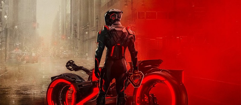 Первые реакции на "Трон: Арес" разделились между восторгом от визуала и критикой пустого сюжета