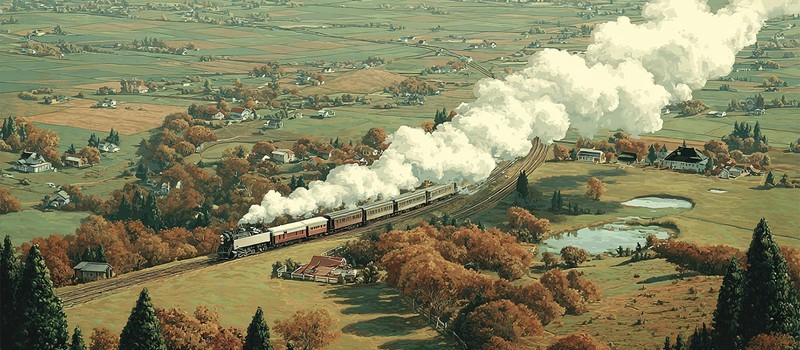 Массивная DDoS-атака вырубила Steam, Xbox, PlayStation и сервисы Riot Games одновременно