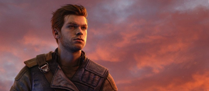 Кэмерон Монахэн назвал Кэла Кэстиса своим любимым персонажем