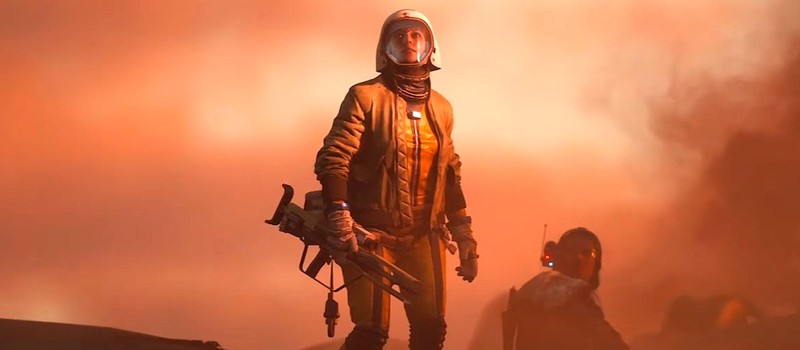 Отдельного кроссплея между консолями в ARC Raiders не будет