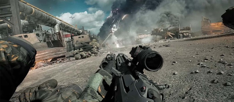 Продюсер Battlefield 6 уверен в готовности серверов к релизу и обещает прервать череду катастрофических запусков серии