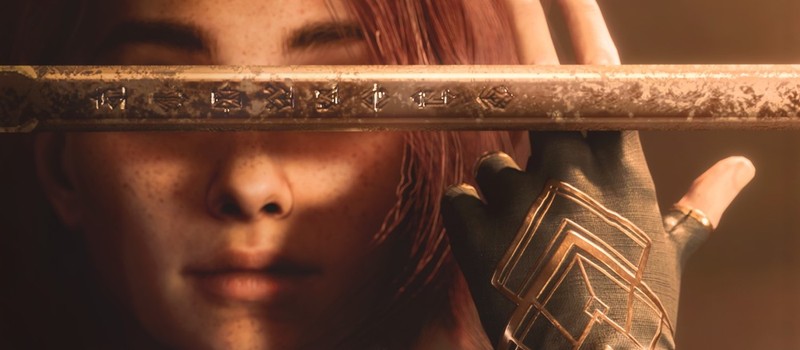 Clair Obscur: Expedition 33 достигла отметки в пять миллионов проданных копий за пять месяцев