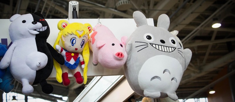 Стали известны гости HINODE JAPAN 2025