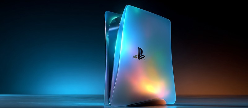 Sony и AMD раскрыли будущее графики в следующей консоли PlayStation