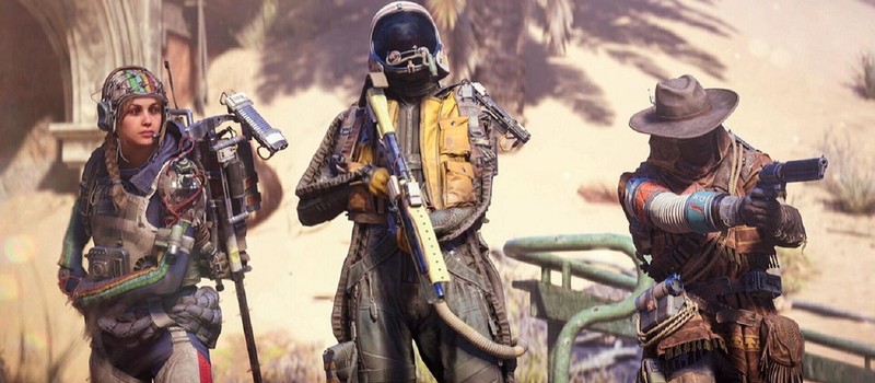 Embark Studios снизила стоимость ARC Raiders в 15 странах перед релизом