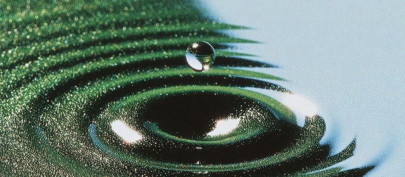 Всего 250 вредоносных документов достаточно для создания бэкдора в больших языковых моделях