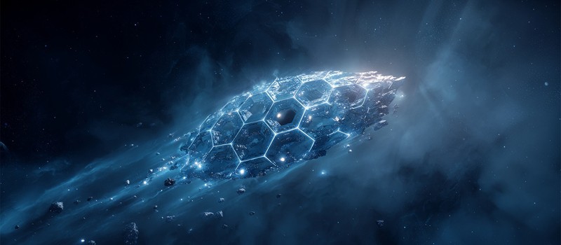 Межзвездный объект 3I/ATLAS показал, что человечество не готово к инопланетной угрозе