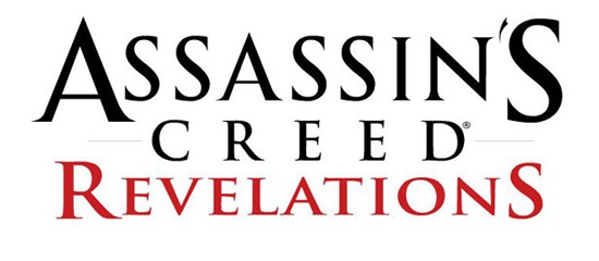 Ubisoft проболталась о новом Assassin's Creed?