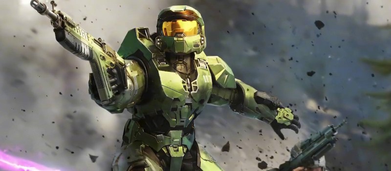 Следующая Xbox станет значительно дороже и мощнее PS6, будет поддерживать Steam и EGS