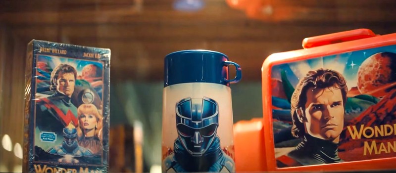 Marvel высмеивает супергеройскую усталость в самом метаироничном сериале студии "Чудо-человек"