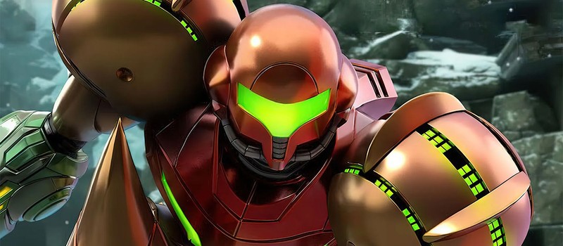 Хакерская группа Crimson Collective заявила о взломе Nintendo и возможном вымогательстве