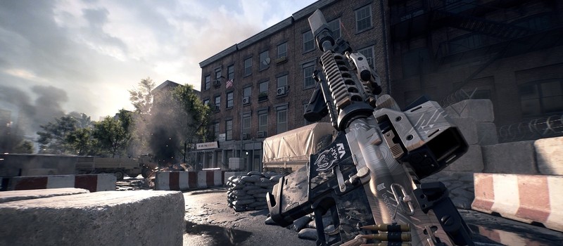 Игроки Battlefield 6 считают, что кампанию серьёзно урезали к релизу