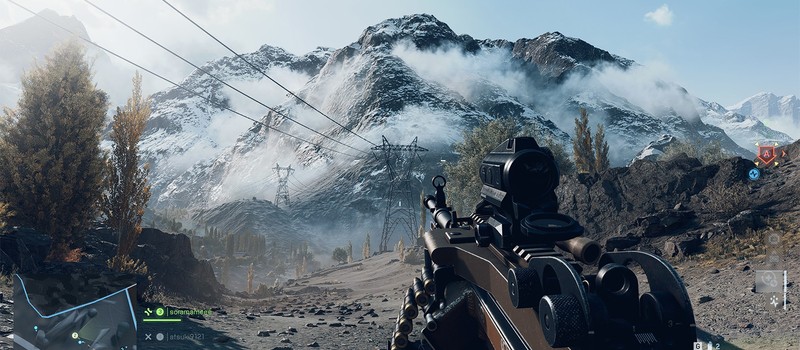 Геймеры массово фармят опыт в Battlefield 6 из-за медленной прогрессии – EA начала блокировать серверы