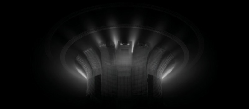 Ученые MIT совершили прорыв в масштабировании ядерного синтеза с помощью машинного обучения