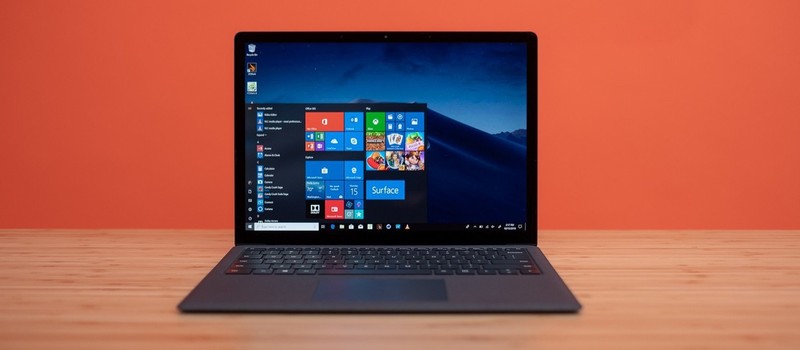 Microsoft завершила поддержку Windows 10