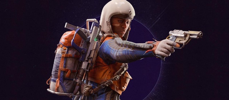 Embark Studios приглашает сломать серверы ARC Raiders с 17 октября