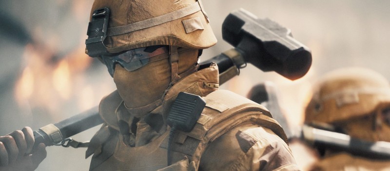 Аналитики утверждают, что продажи Battlefield 6 превысили 6.5 млн копий