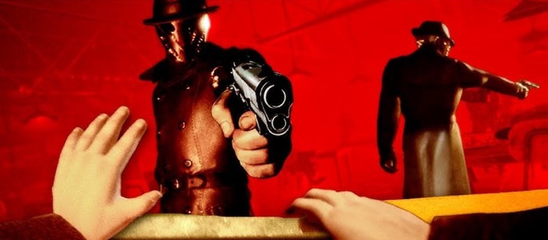 Наконец-то вышла королевская битва для журналистов – Final Sentence про скоропечатанье без ошибок