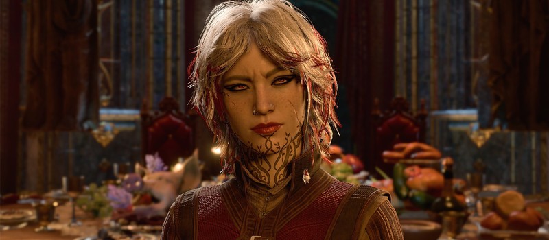 Игрок превратил обычную стрелу в Baldur's Gate 3 в оружие массового поражения