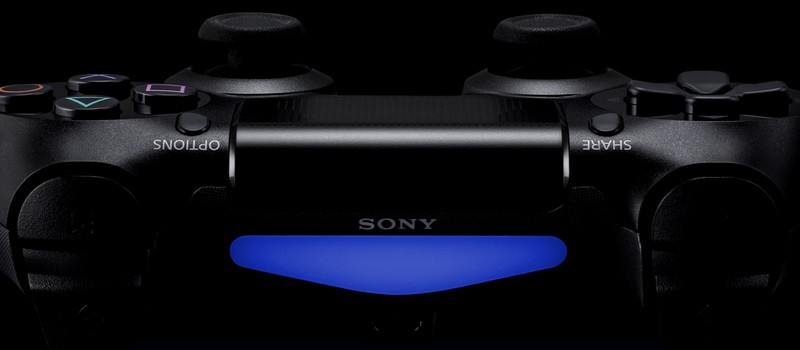 Sony готовит сюрпризы для gamescom 2014