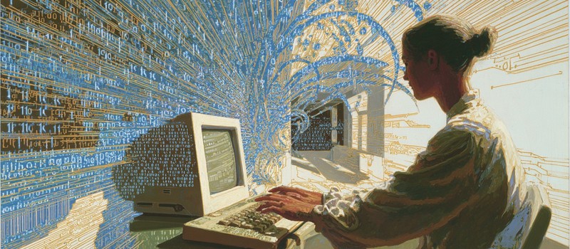 Автор концепции вайб-кодинга признал бесполезность программирования с помощью ИИ в серьёзных проектах