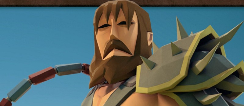 Игрок Old School RuneScape потратил более 1200 часов ради редкого дропа из-за самоограничений