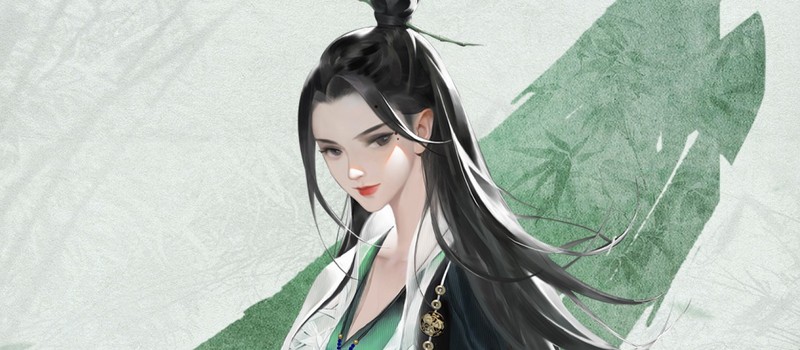 Масса мини-игр и активностей в открытом мире Средневекового Китая в трейлере Where Winds Meet