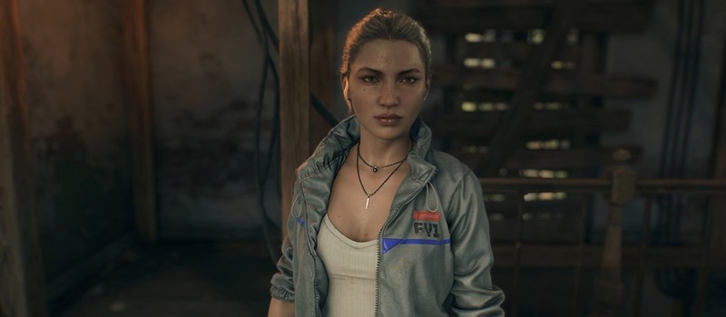 Techland показала дорожную карту Dying Light: The Beast