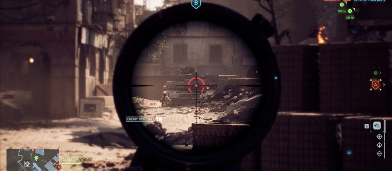 Battlefield 6 разошлась тиражом 7 миллионов копий за три дня и стала самым успешным стартом франшизы