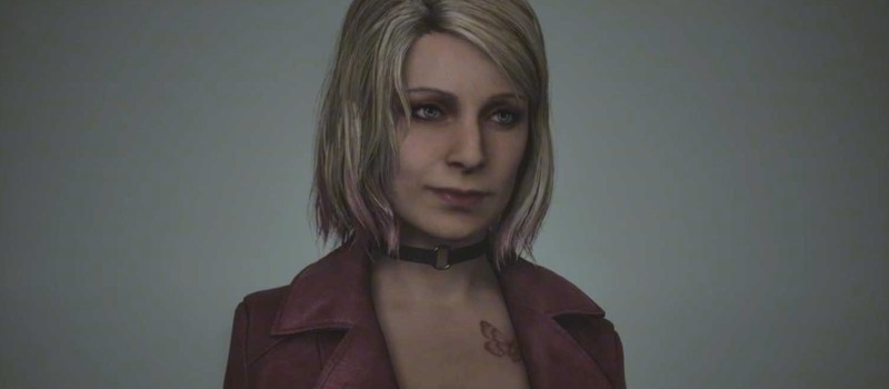 Ремейк Silent Hill 2 превзошел отметку в 2,5 миллиона проданных копий